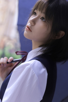 少年锦衣卫
